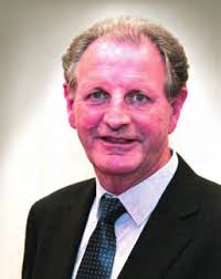 Pages Annual Report IWS 2016.indd