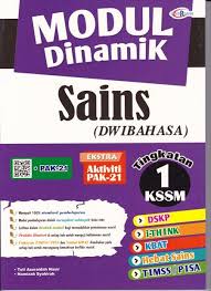 Sila rujuk surat pekeliling ikhtisas kpm bil. Dapatkan Dskp Sains Tingkatan 3 Yang Berguna Khas Untuk Guru Guru Perolehi Pendidikan Abad Ke 21