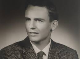 John J Schaps's Obituary