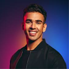 Splunk San Francisco Office Tour