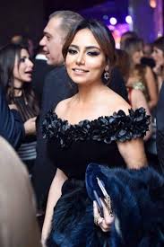 وكل من يتعدي علي حقوق الشركة ستقوم الشركة بأخذ كل الاجراءات. Ø³Ø§Ø±Ø© Ø§Ù„Ø·Ø¨Ø§Ø® Ù‚ØµØ© Ø­ÙŠØ§Ø© Ø§Ù„Ù…Ù†ØªØ¬Ø© Ø§Ù„Ù…ØµØ±ÙŠØ© ÙˆØ­Ù‚ÙŠÙ‚Ø© Ø®Ù„Ø§ÙÙ‡Ø§ Ù…Ø¹ Ø§Ù„ÙÙ†Ø§Ù† Ù…Ø­Ù…Ø¯ Ø§Ù„Ø´Ø±Ù†ÙˆØ¨ÙŠ Ù†Ø¬ÙˆÙ…ÙŠ