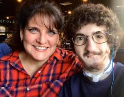 From the practice room to the library, Emilie Beckner's Trevecca journey  was shaped by mentors who led with faith, care and excellence. Read her  reflections