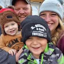 Westjet flight delay and seat separation compensation