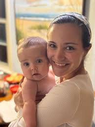 Ryan Spencer (@ryan.spencer.3152130) • Facebook, Connect with friends