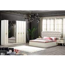 yatak odasi takimi fiyatlari ve modelleri taksitle mobilya alisverisi