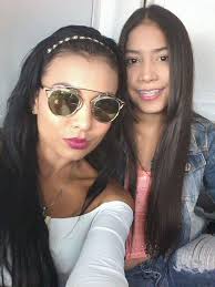 Johana Herrera (@JOHANAHERRERA55)