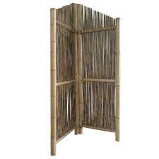 Maybe you would like to learn more about one of these? Environmentally Friendly Fumigated 2 Panel Folding Screen Room Divider Buy Folding Screen Room Divider Screen Room Divider Room Divider Product On Alibaba Com