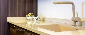 Kitchen Catalogue Pdf Free Download