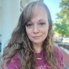 What is the location of the place right off the highway in Sheldon,  Missouri?