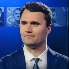 Epoxy running underneath the glass table top