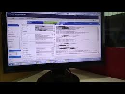 Get the information you need now. Live Example Of Ticketing Tool For System Administrators Bmc Remedy Ticketing Tool Youtube
