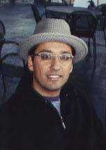 FOP Newsletter Fall 2006