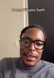 Bob and Duane Taylor Swift