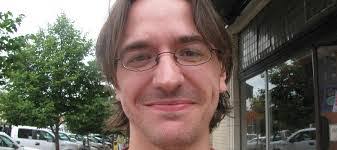 David Winterberg's Instagram, Twitter & Facebook