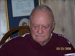 Max Schumann Obituary (2012)