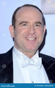 Halpern Stock Photos