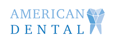 Maybe you would like to learn more about one of these? American Dental Of Cambridge