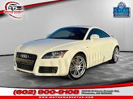 Image result for Ibis White 2010 TTS