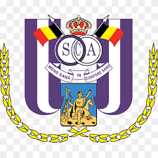 Tielemans added a penalty in injury time. Youri Tielemans Png Images Pngwing