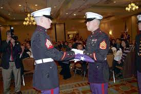 0_2015 Itam Banquet Rev 2.015_ (Restored) 03-27-2015 12.47_2006 Itam  Banquet Book.qxd