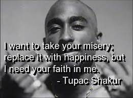 Pin On Everything Rap