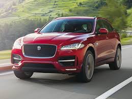 Maybe you would like to learn more about one of these? 2020 Jaguar F Pace Prices Reviews Vehicle Overview Carsdirect