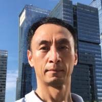 1000+ "Kun Ma" profiles