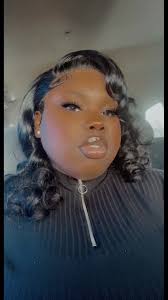 olivia weatherall (@oliviaweatherall1)