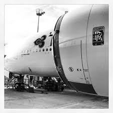 Visiting The Home Of The Beluga Allplane In 2020 Airline Logo Commercial Aircraft Beluga