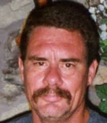 Douglas Edward "Doug" Rector Obituary May 24, 2019