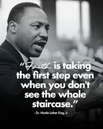 Woodbridge Police Department (@woodbridge_pd) · Instagram 照片和视频