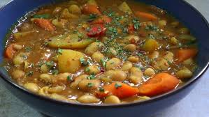 Halwai jaisi lobia sabzi : White Rajma Masala Recipe White Kidney Beans Health Benefits à¤¸à¤« à¤¦ à¤° à¤œà¤® à¤®à¤¸ à¤² à¤° à¤¸ à¤ª Youtube