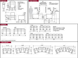 Penthouse Specs Jpg 715 534 Home Theater Setup Home Theater Seating Home Theater
