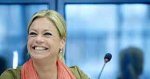 Defensie wil langdurige juridische procedures voorkomen