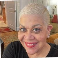 Denise Rollins's Instagram, Twitter & Facebook