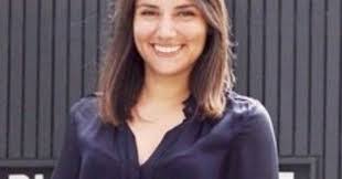 Danielle Karst's Instagram, Twitter & Facebook