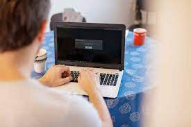 How To Fix It When Amazon Prime Video Is Not Working