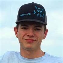 Dawson Frank Marek Obituary