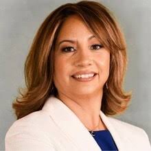 Real Estate Agents in 75160