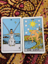 We did not find results for: Answers To Your Questions About Tarot Who Speaks Through Tarot Christiana Gaudet