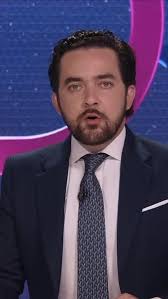 #LatinusDiario. Omar García Harfuch confirmó que faltan policías y fiscales  en todos los estados. #Latinus #InformaciónParaTi