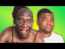 Laquanda and Joe's past experiences and current situations