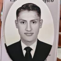 50+ "Aaron Segovia" profiles