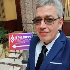 Walk to End Epilepsy