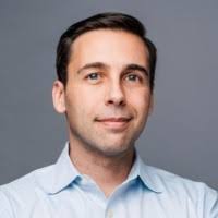 Scott MacKenzie Email & Phone Number