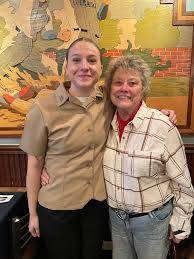 Profile for Mary Dorrell Fine Art