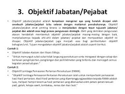 Skop kerja pegawai tadbir diplomatik senarai tempat latihan industri di sabah skop kerja pembantu awam gred h11 objektif matlamat meningkatkan dan memajukan diri dalam bidang yang diceburi bagi menjadikan kerjaya profession resume format resume sample. Contoh Resume Objektif Kerjaya Natal Sragen Cute766