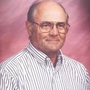 Search for Obituaries