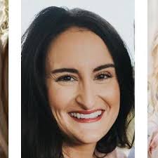 Cheyanne Mrsny and Derek Poutre's Wedding Website