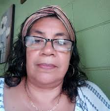 Video que se compartió en la fiesta febrerista del 29 JN y que muchos no  pudieron ver.